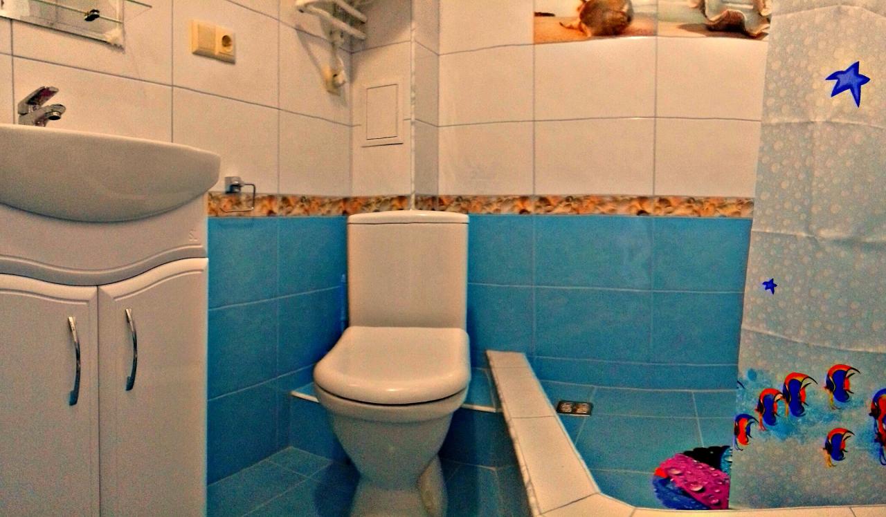 Фото квартиры 9