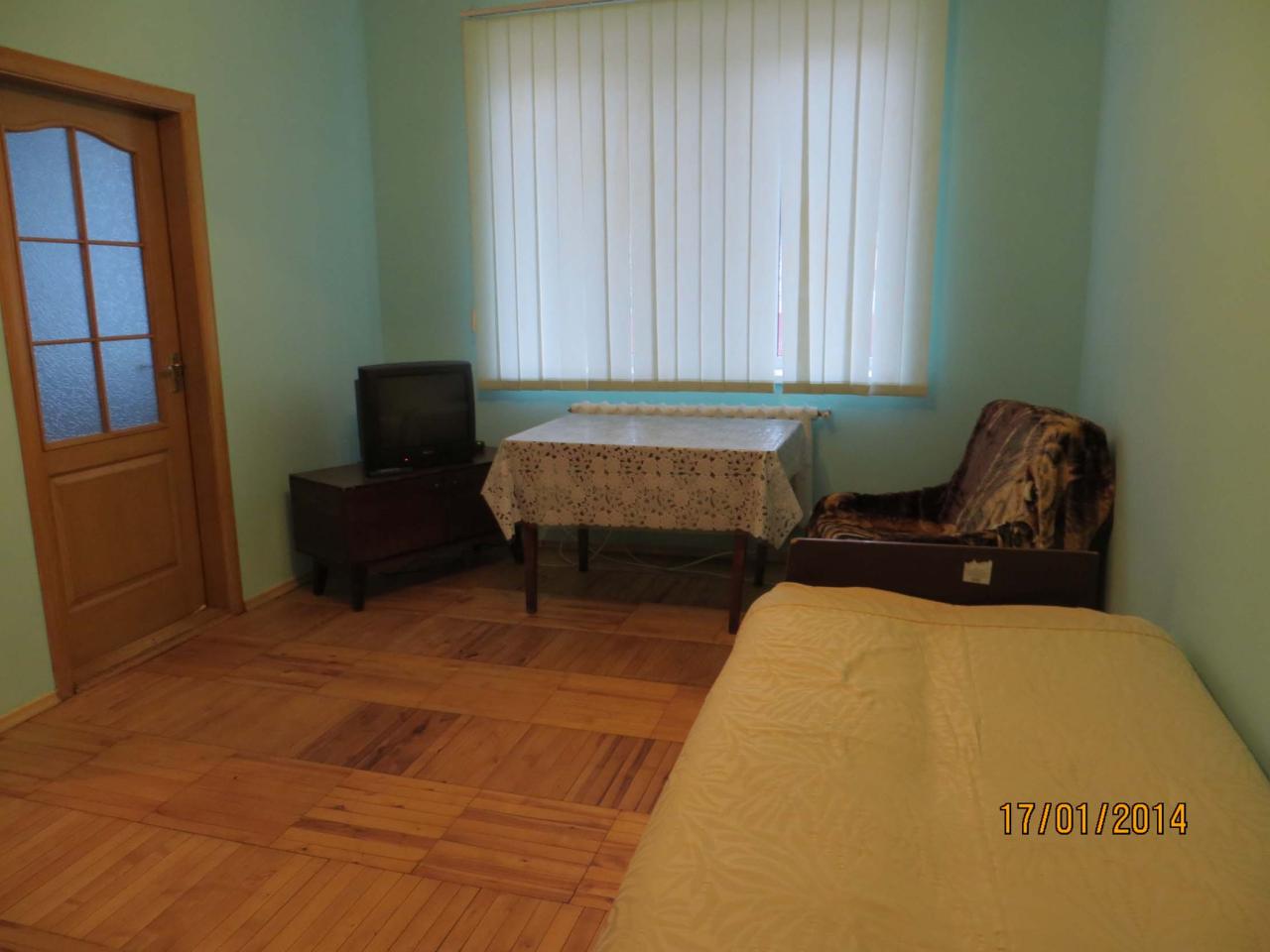 Фото квартиры 2