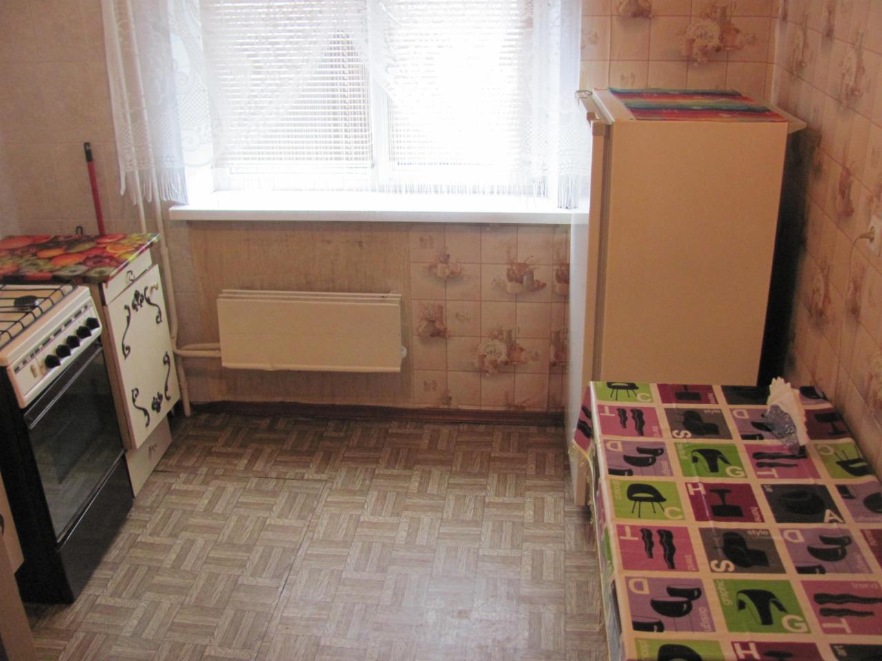 Фото квартиры 7