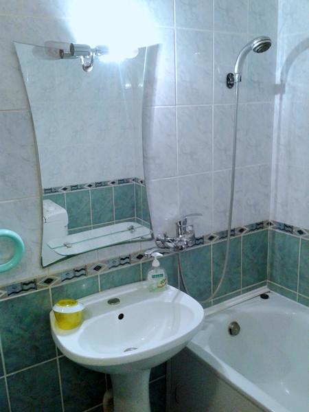 Фото квартиры 5