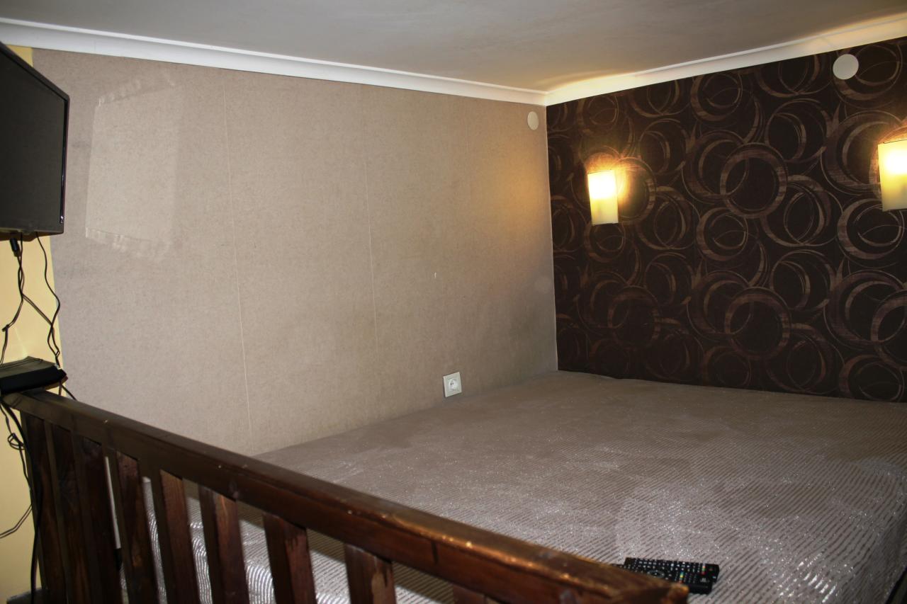 Фото квартиры 1