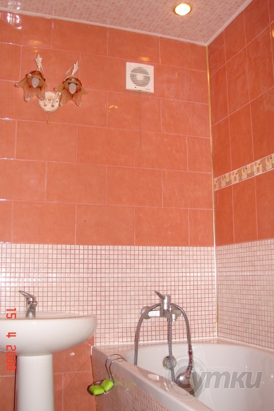 Фото квартиры 4