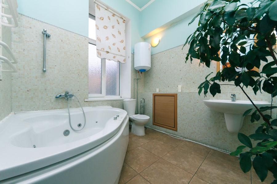 Фото квартиры 7