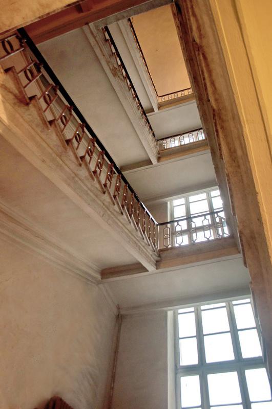 Фото квартиры 8