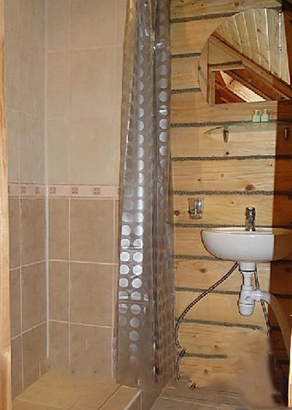 Фото квартиры 8