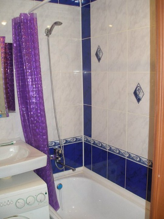 Фото квартиры 4