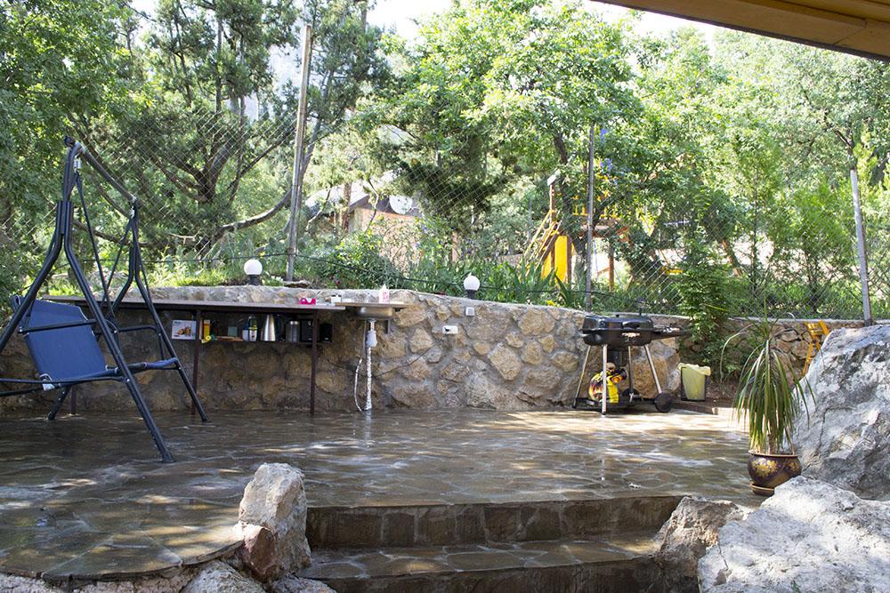 Фото квартиры 7