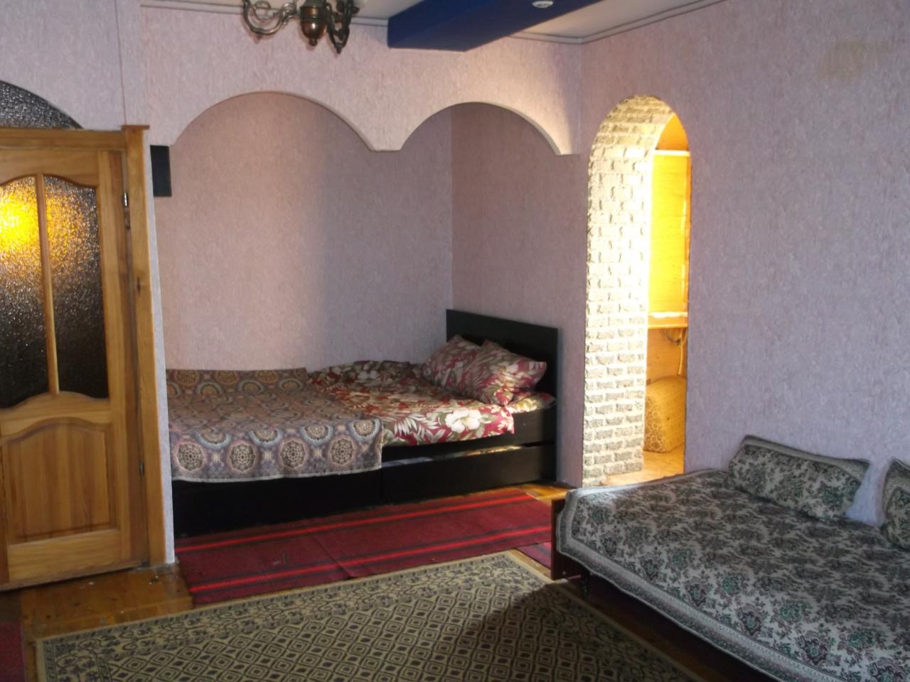 Фото квартиры 3