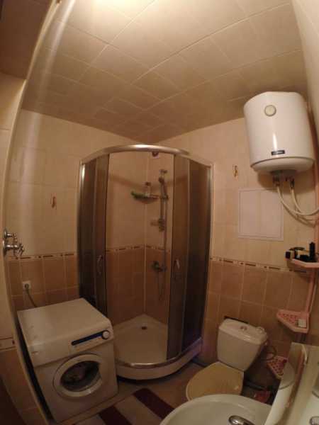 Фото квартиры 4