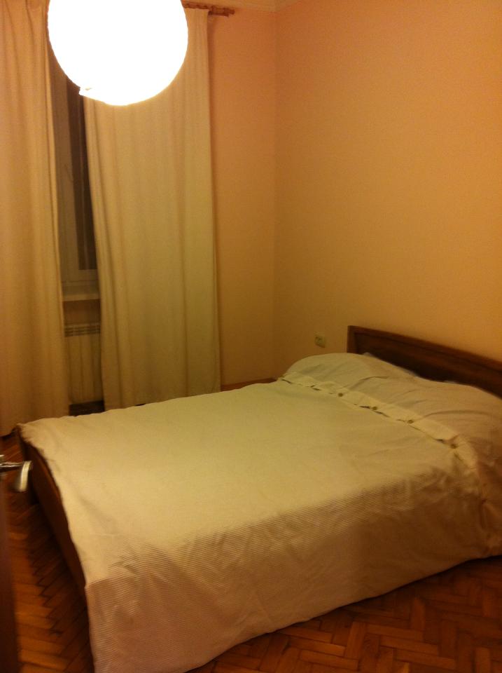 Фото квартиры 2