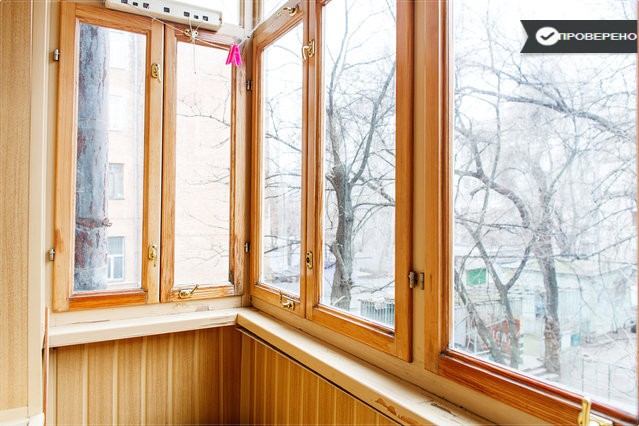 Фото квартиры 13