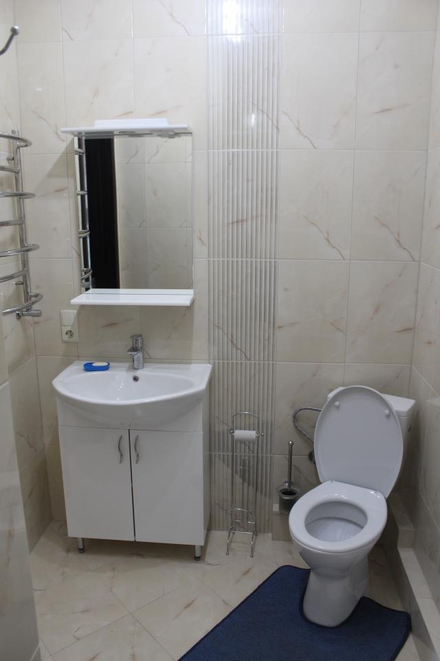 Фото квартиры 14