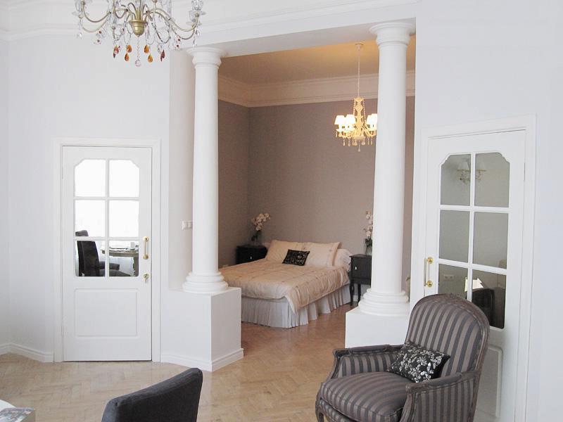 Фото квартиры 1