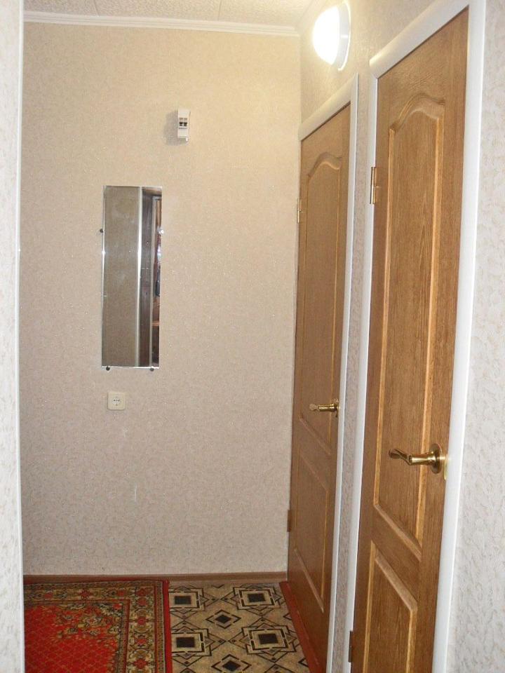 Фото квартиры 8