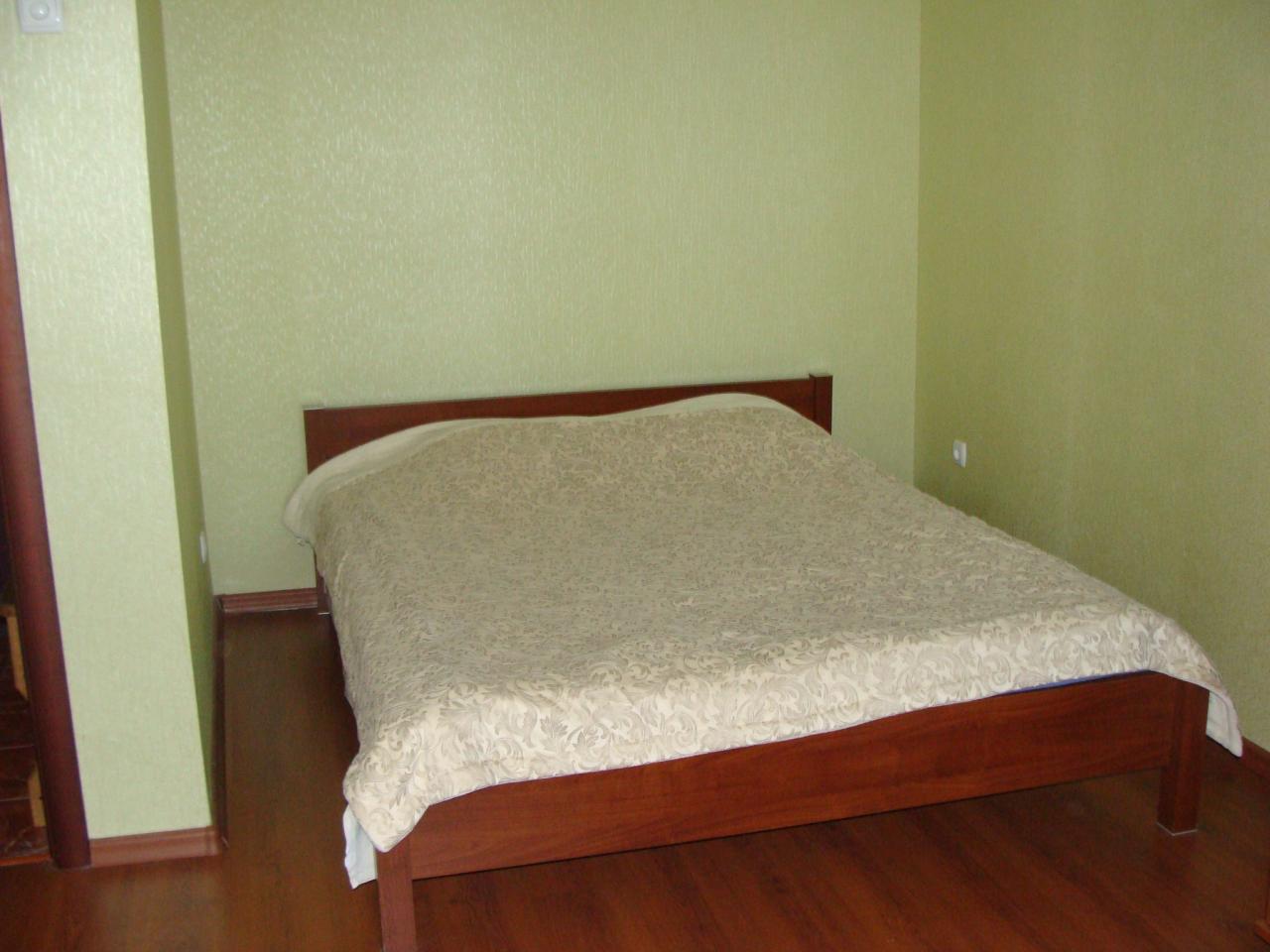 Фото квартиры 5