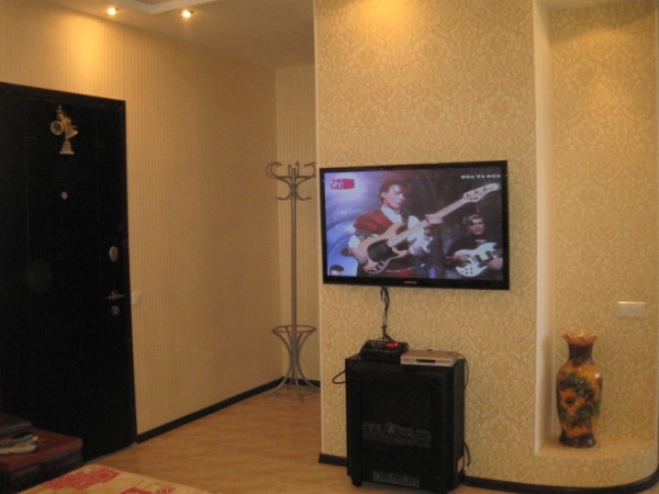 Фото квартиры 2