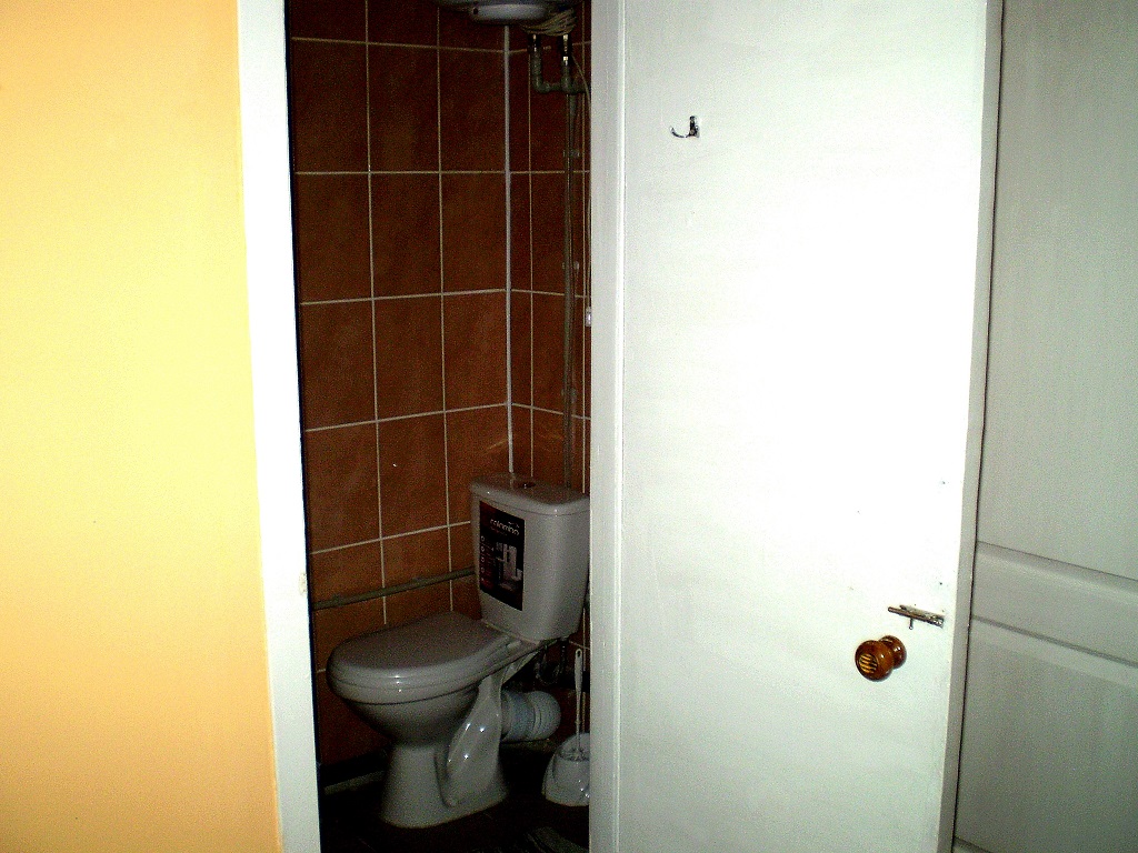 Фото квартиры 13