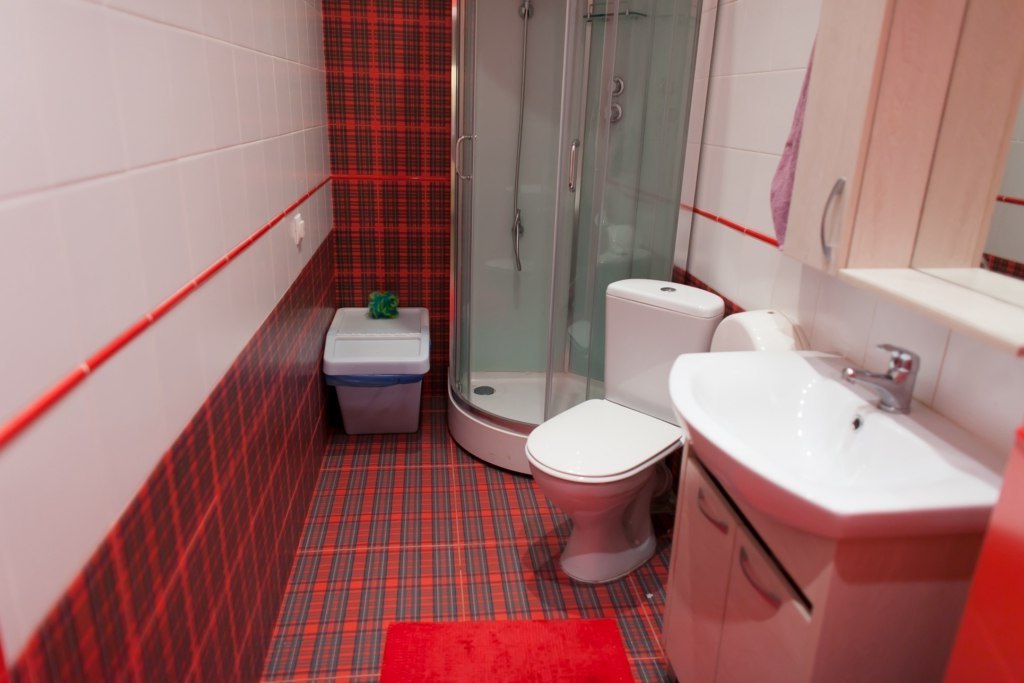 Фото квартиры 14