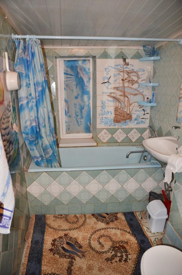 Фото квартиры 8