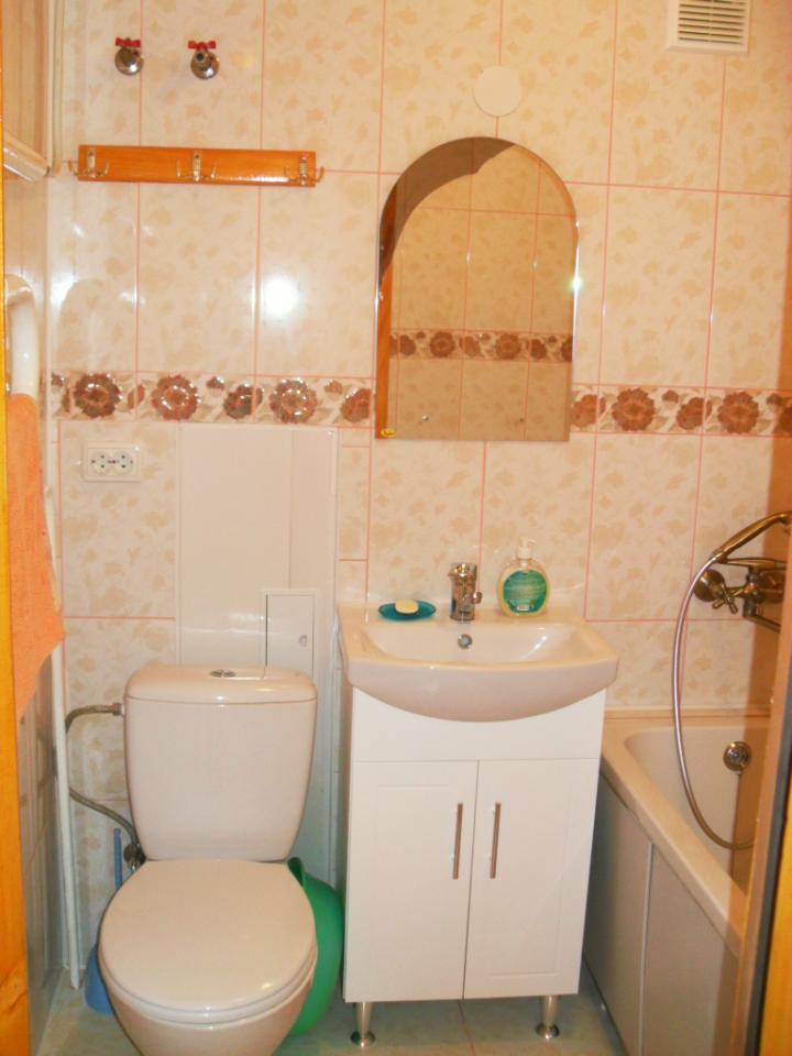 Фото квартиры 7