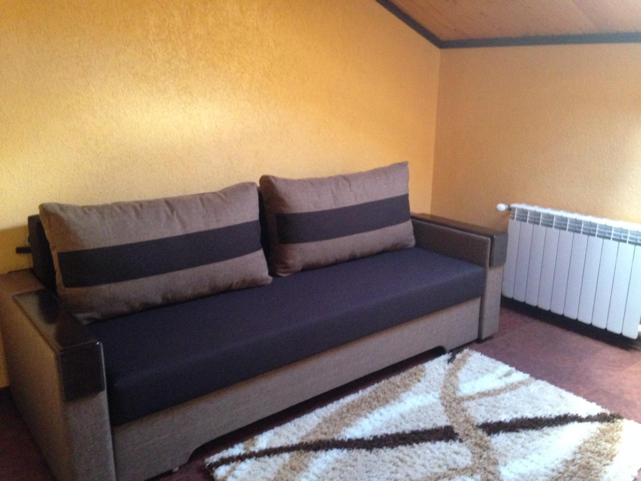 Фото квартиры 12