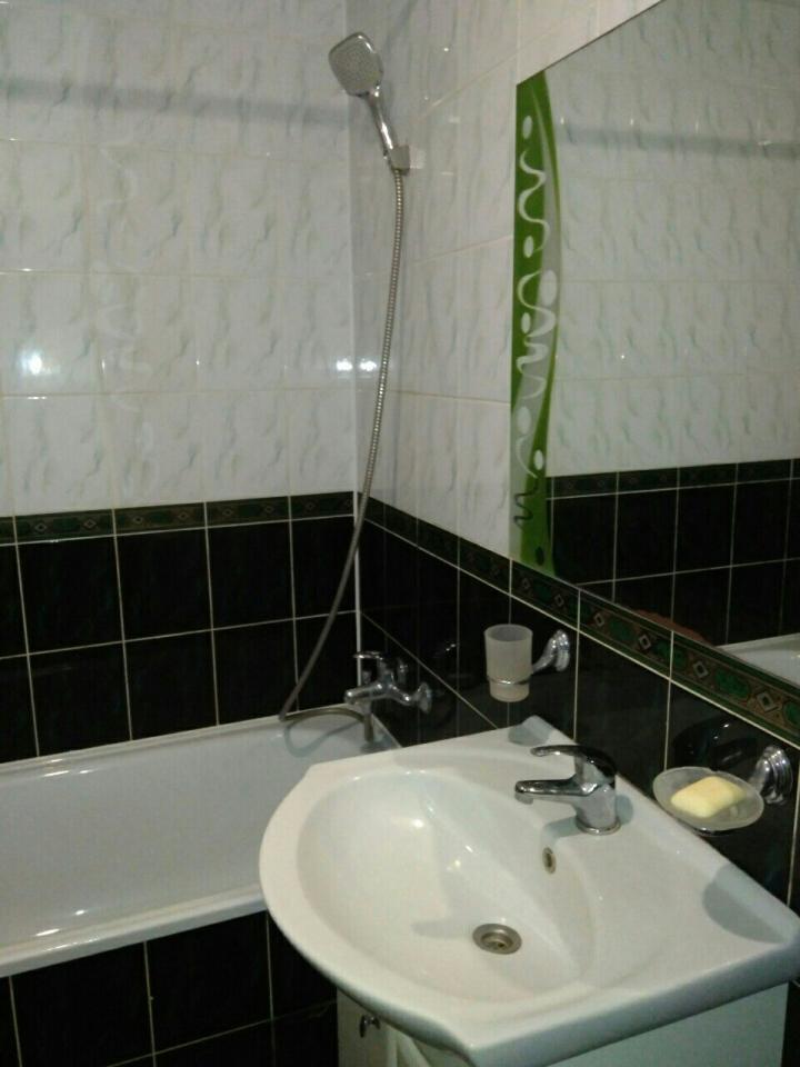 Фото квартиры 4