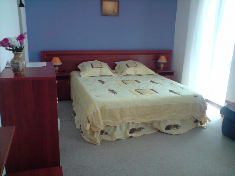 Фото квартиры 1