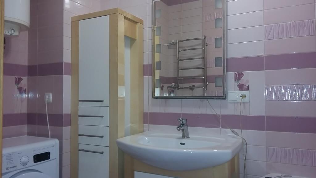 Фото квартиры 4