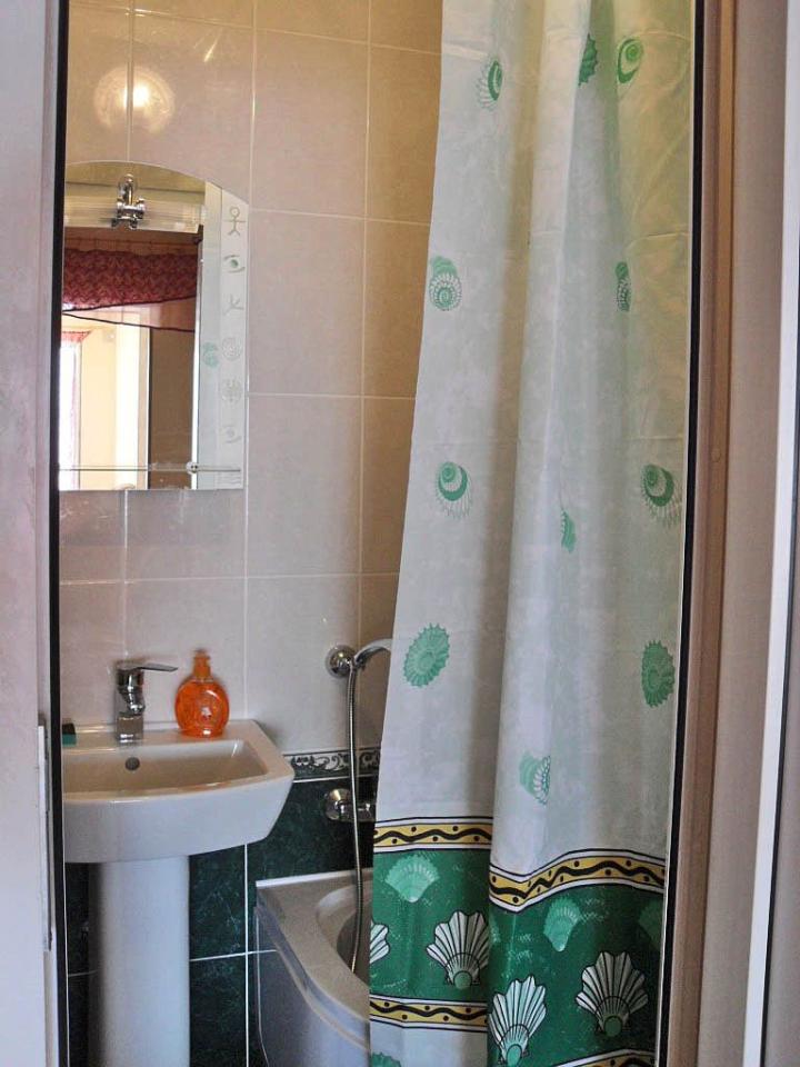 Фото квартиры 11