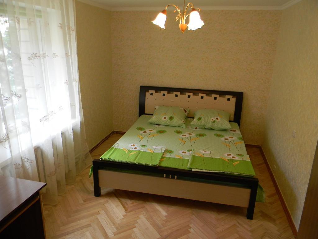 Фото квартиры 6