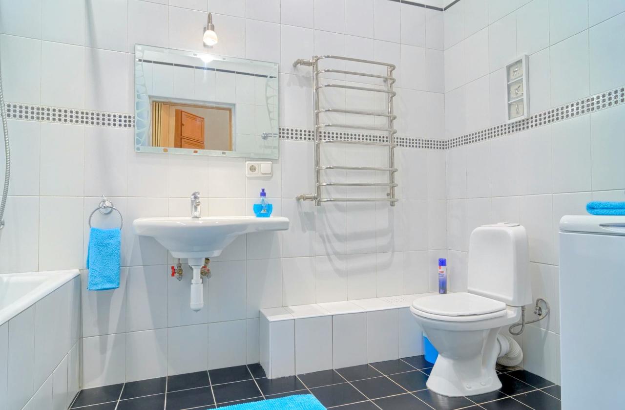 Фото квартиры 9