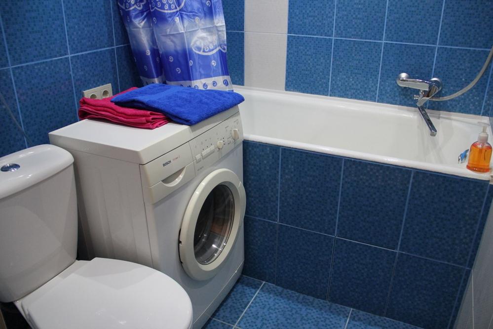 Фото квартиры 10