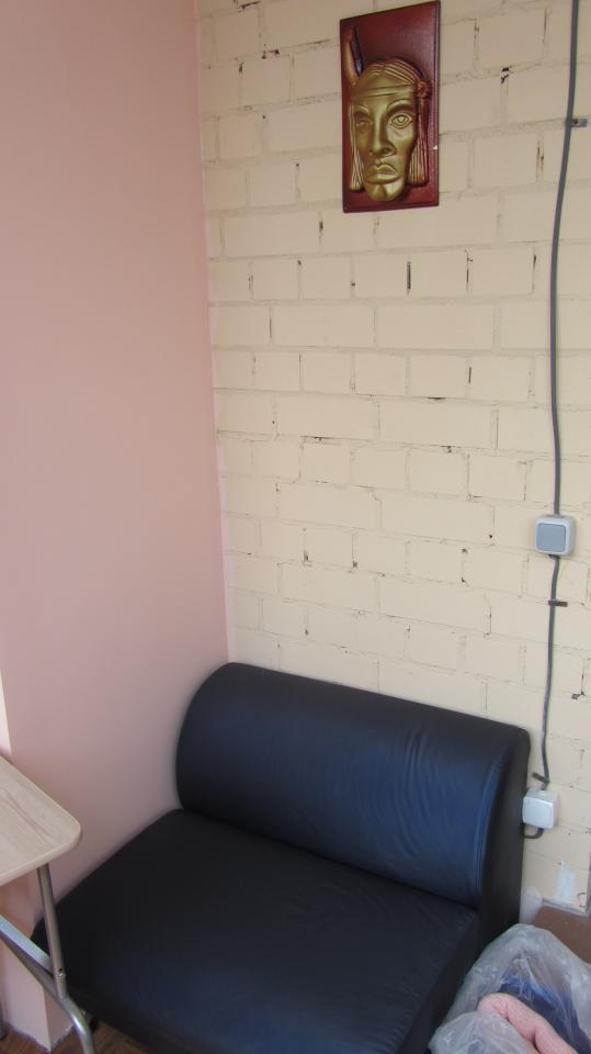 Фото квартиры 10