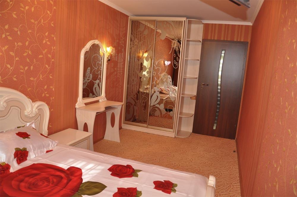 Фото квартиры 4