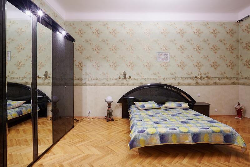 Фото квартиры 2