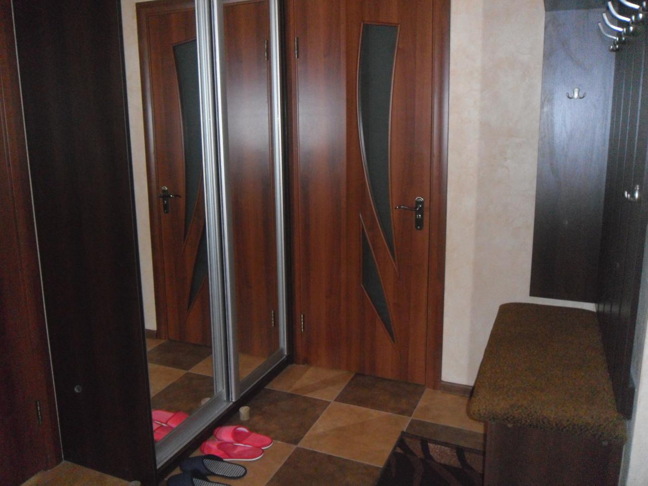 Фото квартиры 4