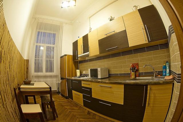 Фото квартиры 9