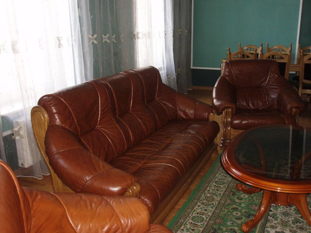 Фото квартиры 2