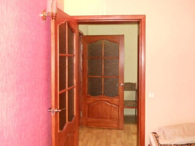 Фото квартиры 4