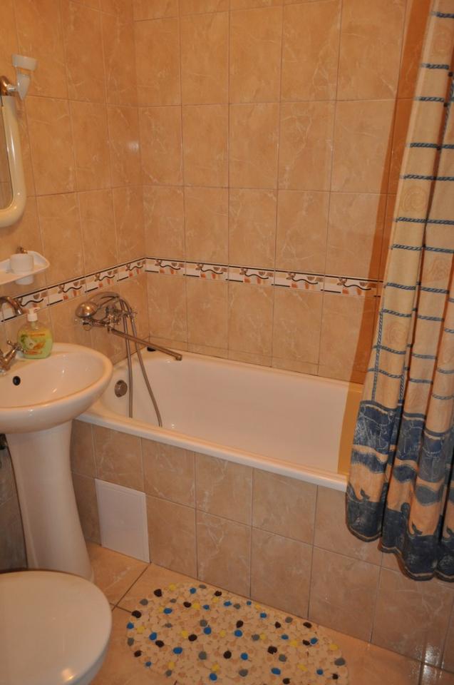 Фото квартиры 7