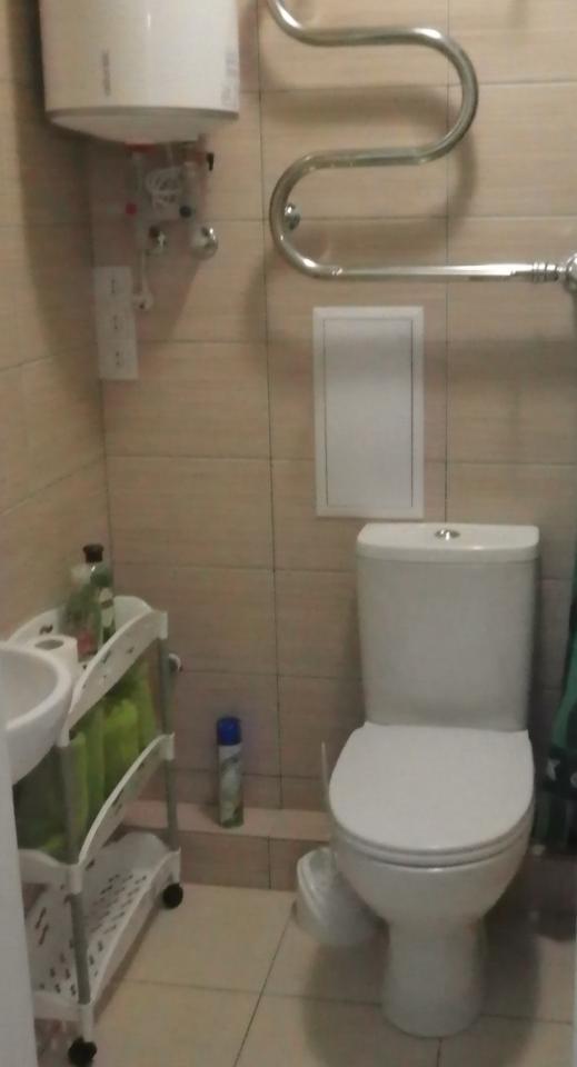 Фото квартиры 7