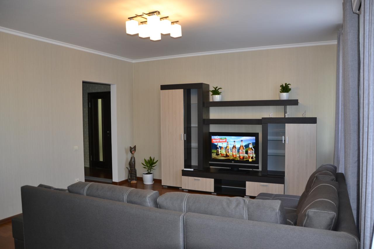 Фото квартиры 2