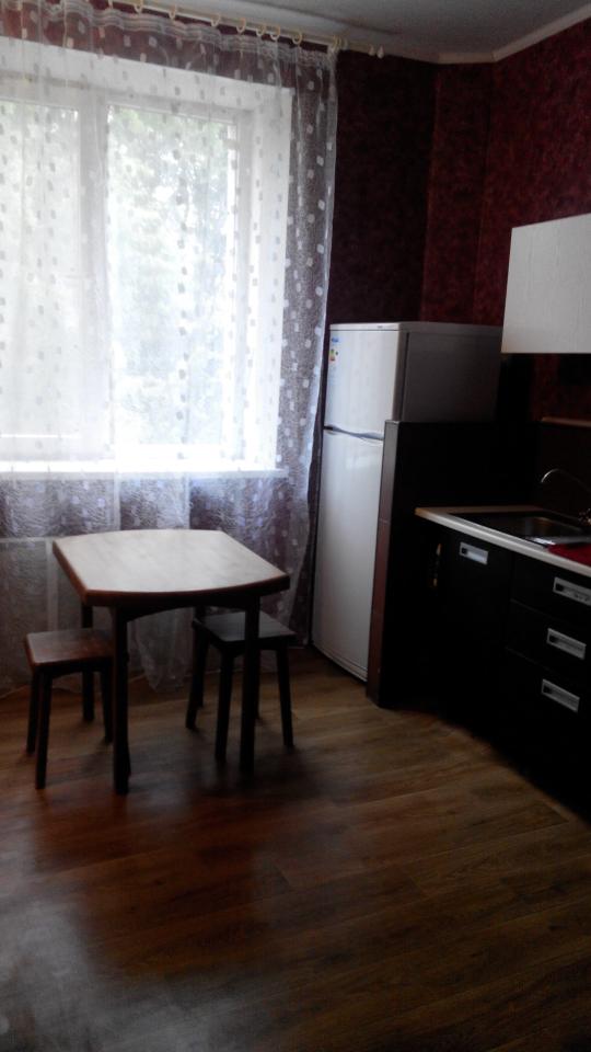 Фото квартиры 7