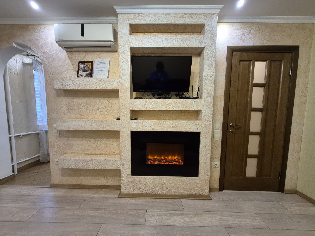 Фото квартиры 5