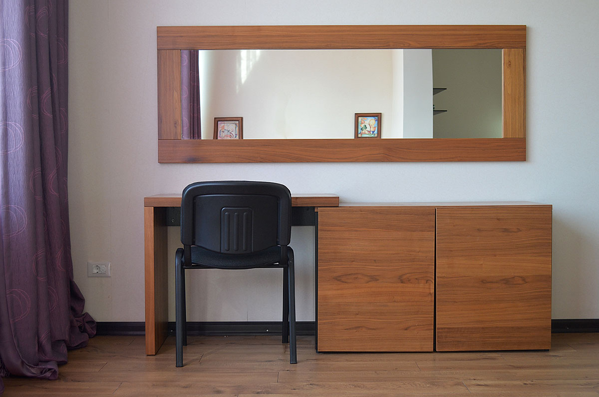 Фото квартиры 10