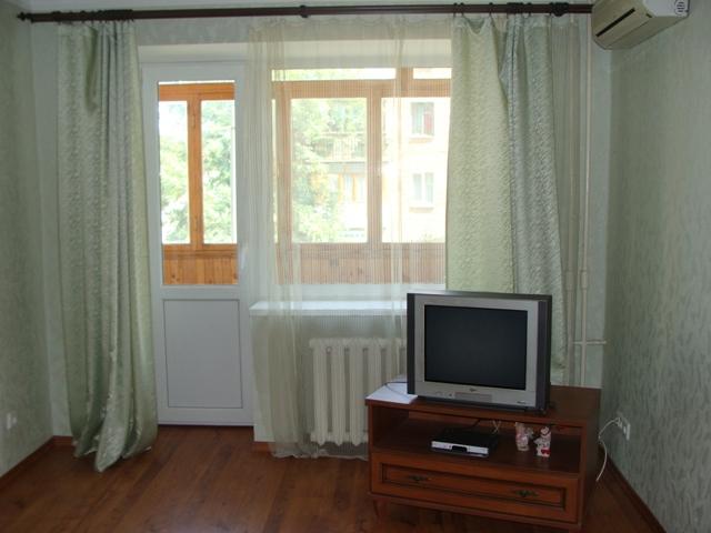 Фото квартиры 1