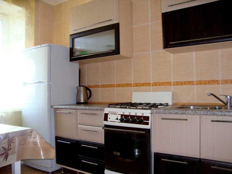 Фото квартиры 2