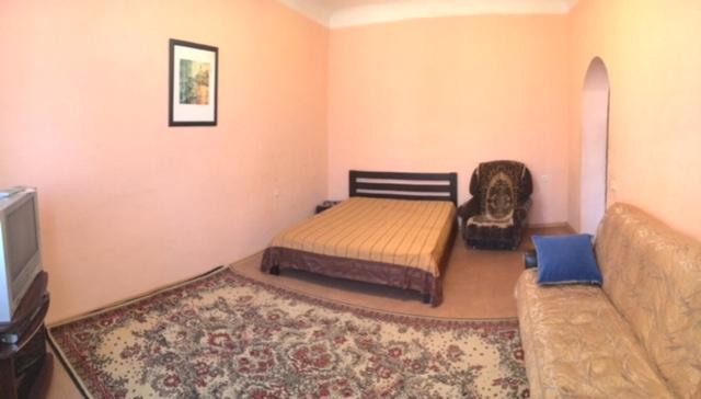 Фото квартиры 1