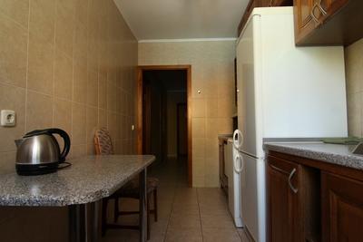 Фото квартиры 7