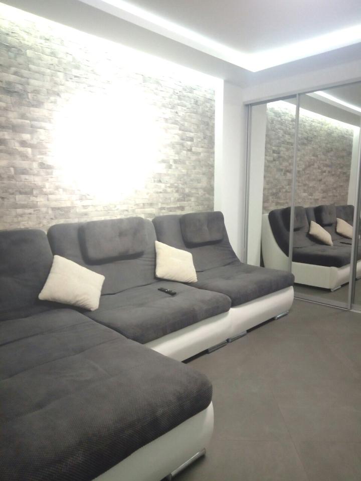 Фото квартиры 1